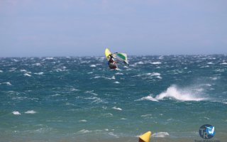 20160619-saint cyp et franqui139